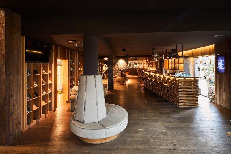 住宿加早餐  Gerl