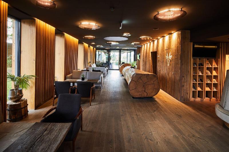 住宿加早餐  Gerl