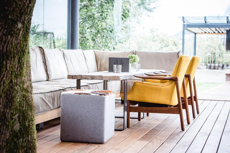 住宿加早餐  Gerl