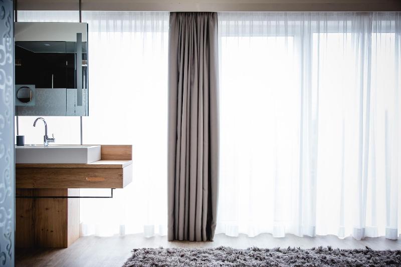 住宿加早餐  Gerl