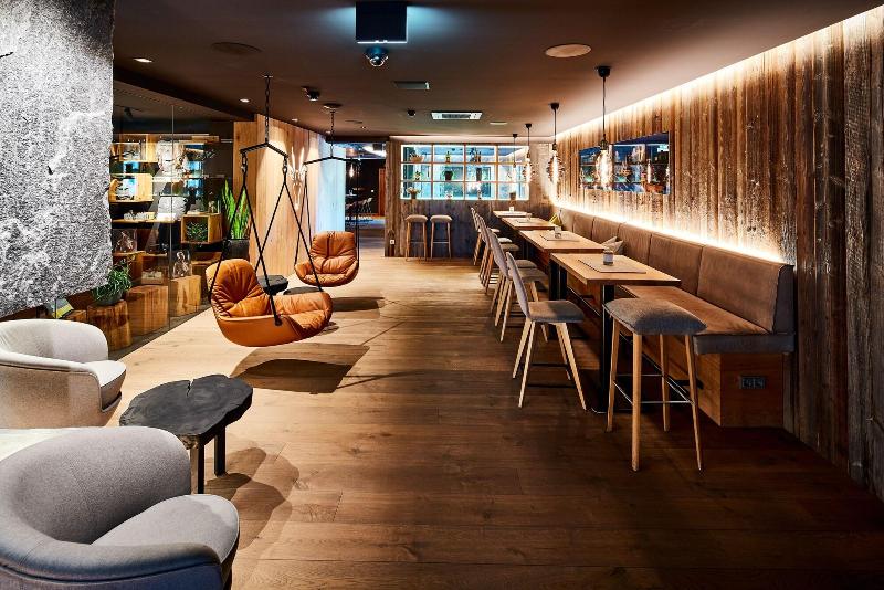 住宿加早餐  Gerl