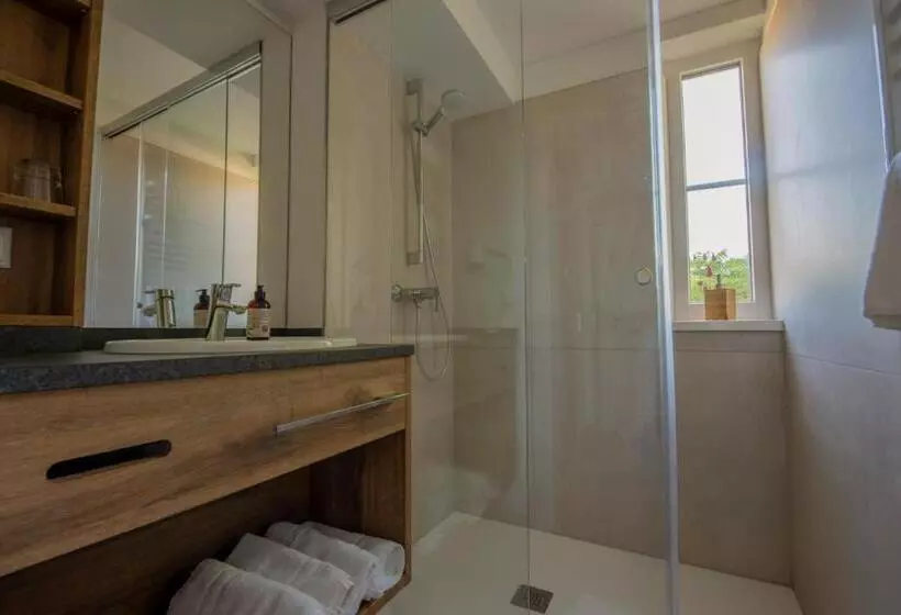 Bed and Breakfast Pension Zenzlgut