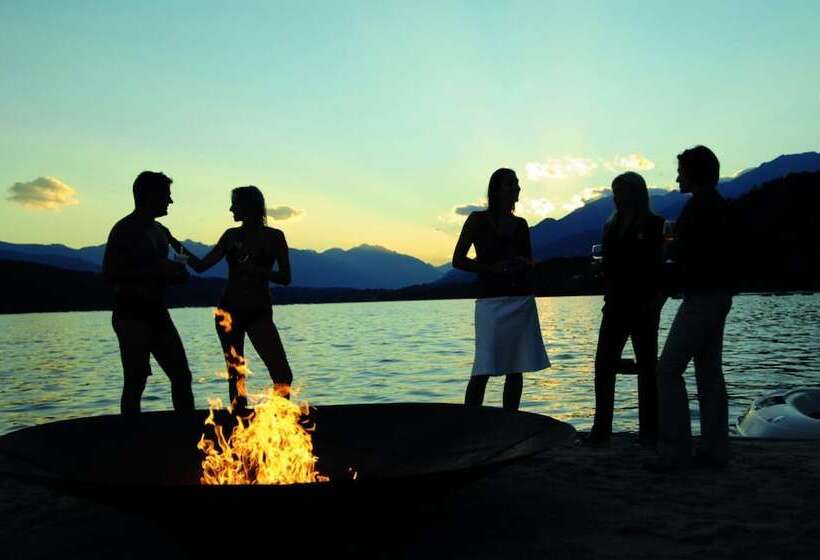 Familienhotel Steindl