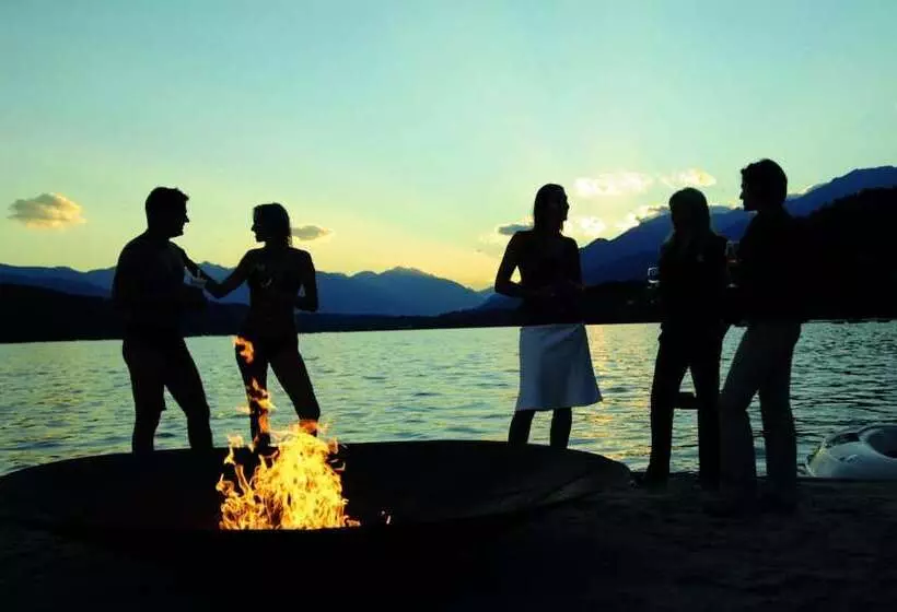 Familienhotel Steindl