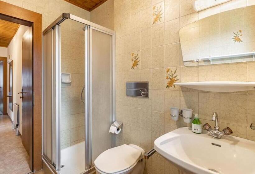 Ferienwohnungen Lippenhof