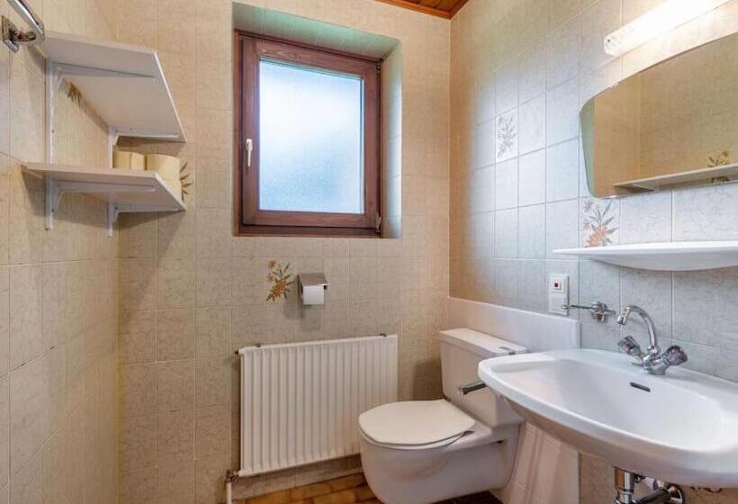 Ferienwohnungen Lippenhof