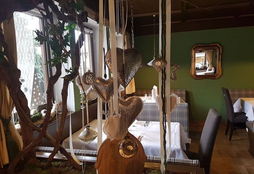 Alphotel Stocker Alpine Wellness