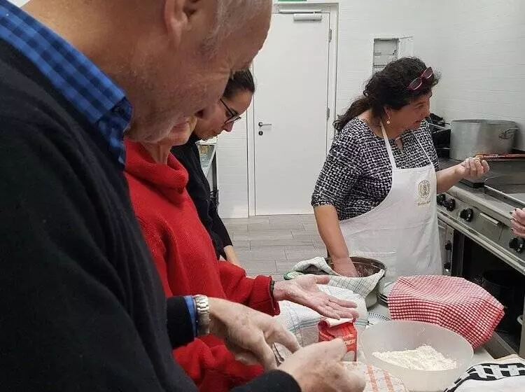 Alphotel Stocker Alpine Wellness