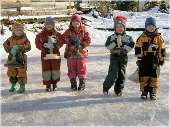 Hotel Am Primusbergerhof