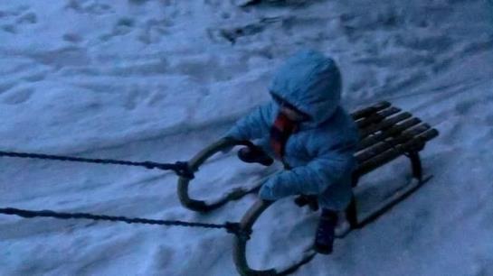 Bauernhof Familie Haunschmid