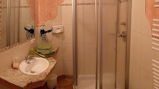 Bauernhof Haslachhof