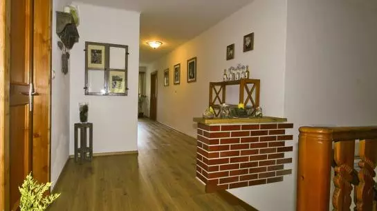 Bauernhof Stadlmannbauer