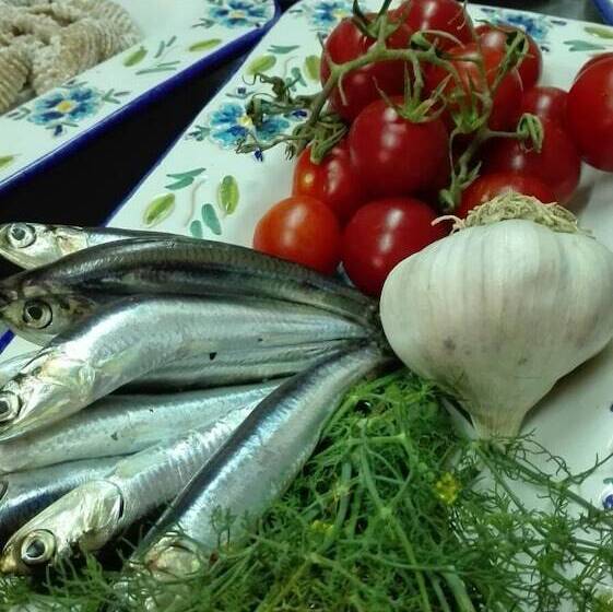 בית מלון כפרי Borgo Antico   Poggiòlo Del Principe