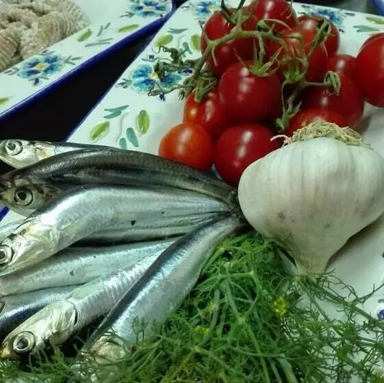 호텔 Borgo Antico   Poggiòlo Del Principe