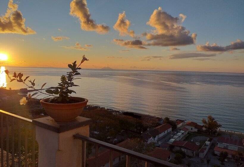 فندق Borgo Di Santa Barbara