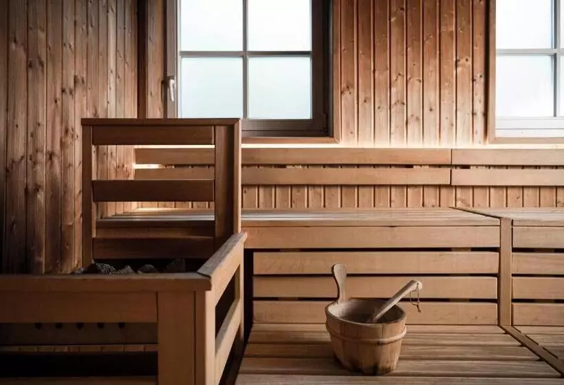 בית מלון כפרי Clara