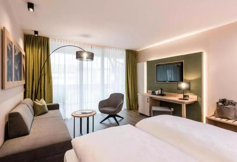 בית מלון כפרי Clara