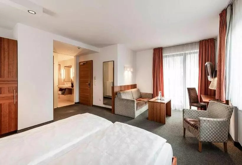 בית מלון כפרי Clara