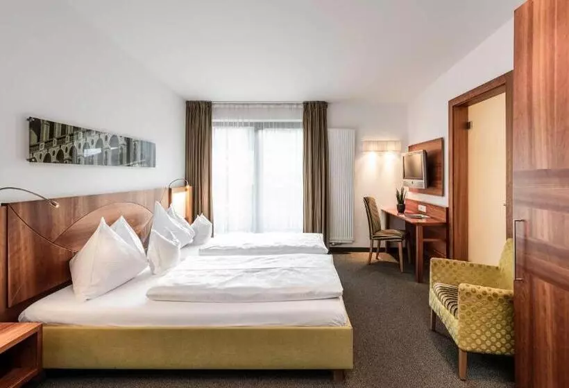 בית מלון כפרי Clara