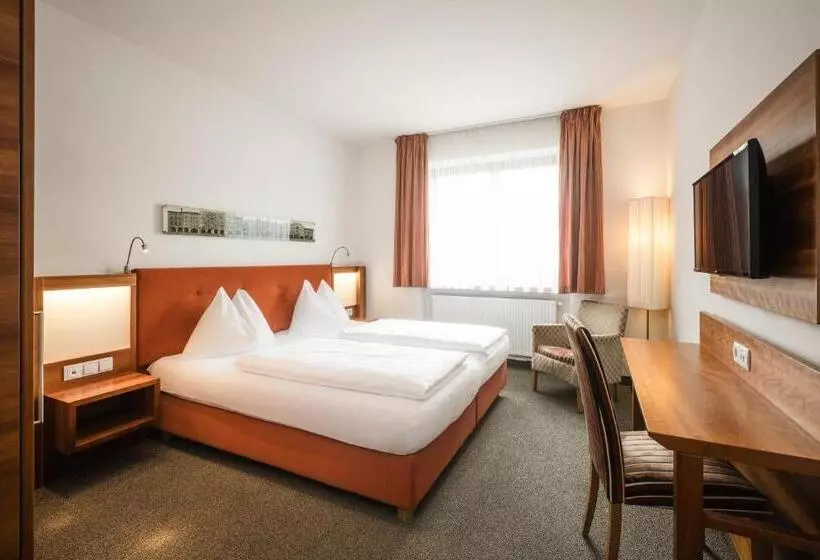 בית מלון כפרי Clara