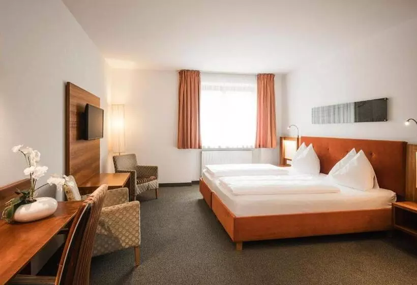 בית מלון כפרי Clara