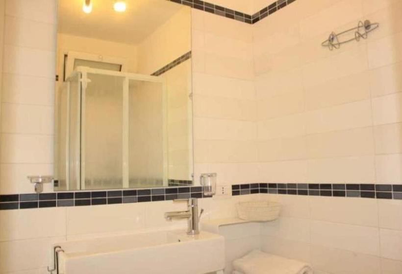 فندق Donnafugata Relais