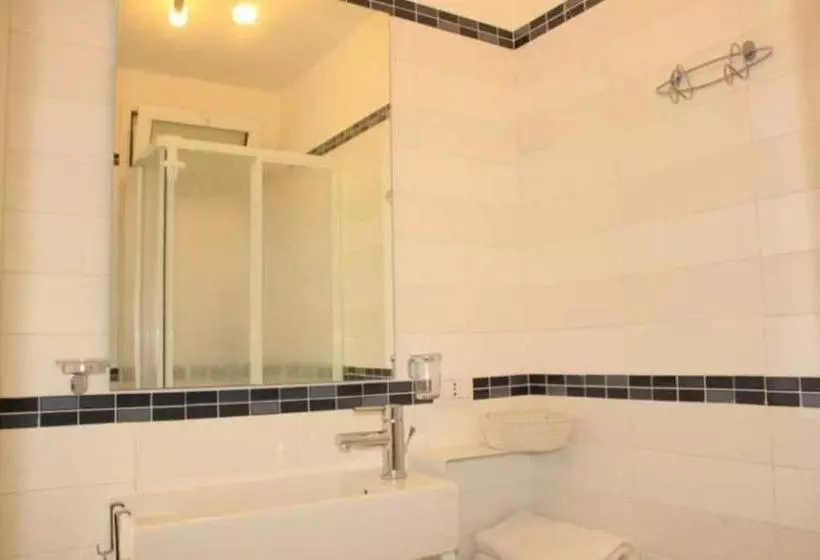 호텔 Donnafugata Relais