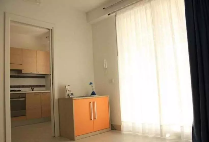 호텔 Donnafugata Relais