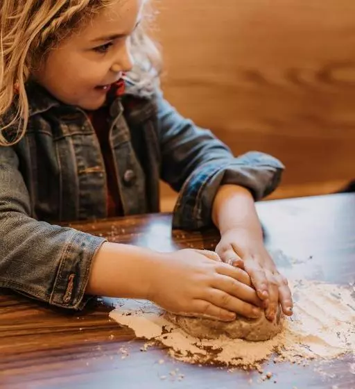 호텔 Gut Berg Natur