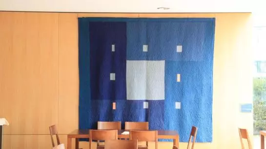 هتل Haus Der Begegnung