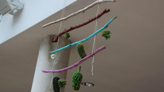 فندق Haus Der Begegnung