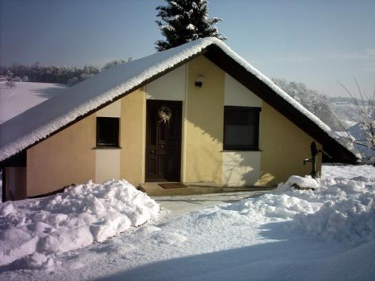 민박 Haus Giessauf Pension