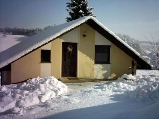 ベッドアンドブレックファースト Haus Giessauf Pension