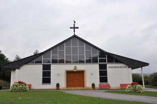 Отель Holzgethan