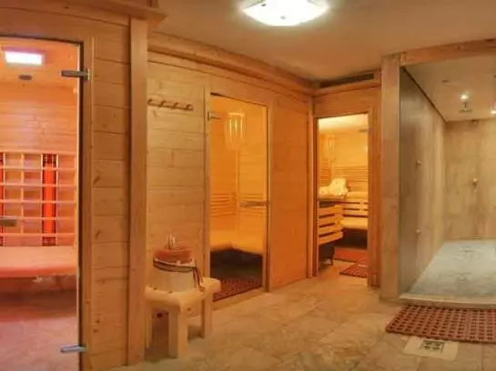 Kinderbauernhof Ierzerhof