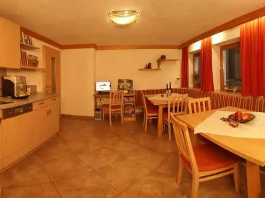 Kinderbauernhof Ierzerhof