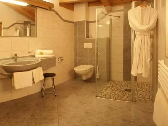 Kinderbauernhof Ierzerhof