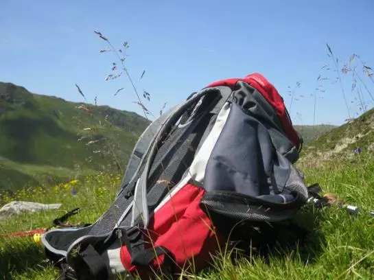 Kinderbauernhof Ierzerhof