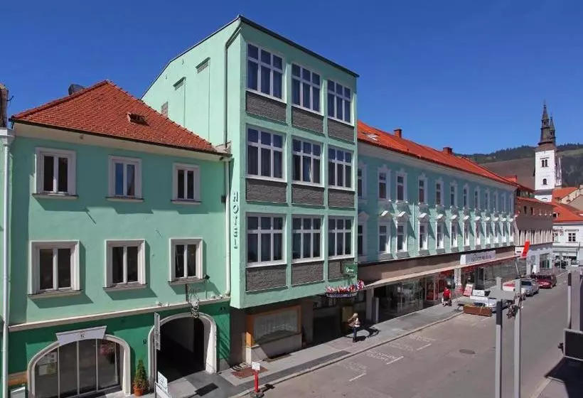 酒店 Kindler 2,0 Self Check In