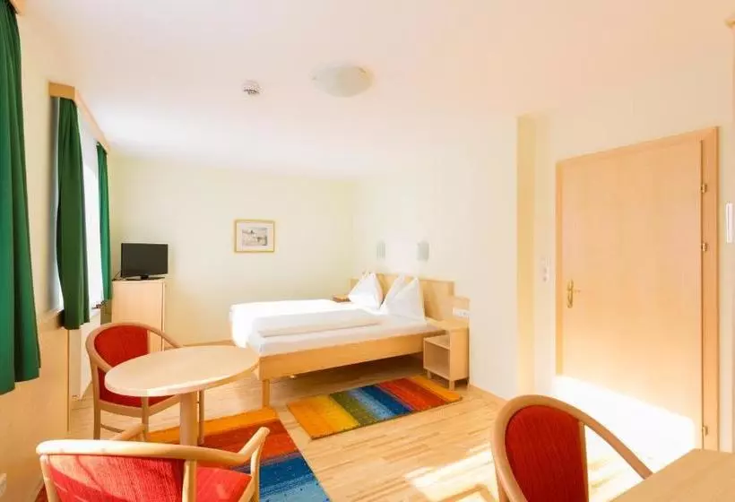 酒店 Kindler 2,0 Self Check In