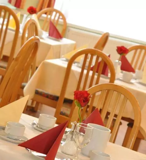 酒店 Kindler 2,0 Self Check In