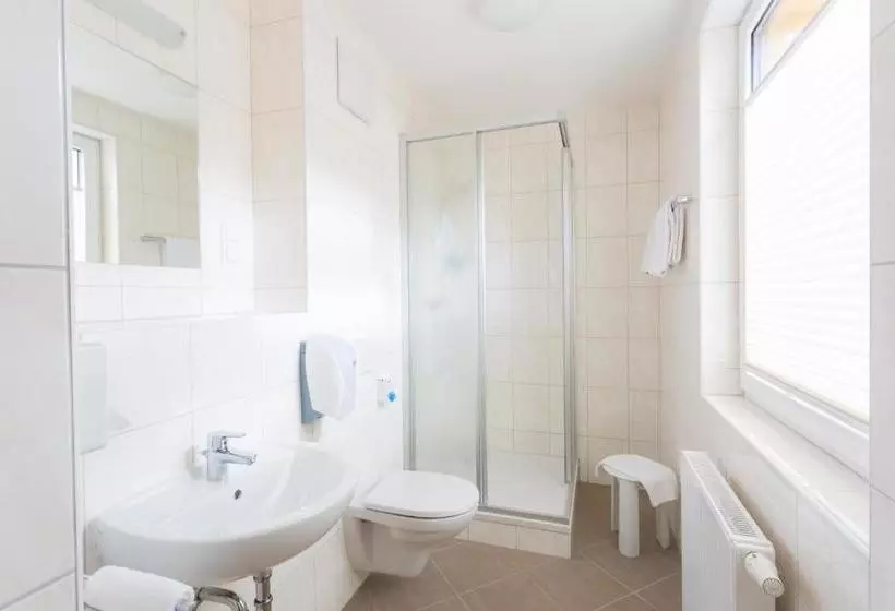 酒店 Kindler 2,0 Self Check In