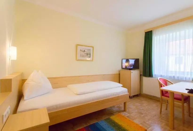 酒店 Kindler 2,0 Self Check In