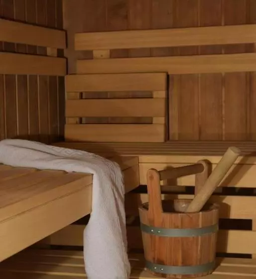 בית מלון כפרי Landsitz Pichlschloss