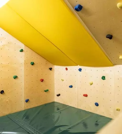 ホテル Lohningerhof