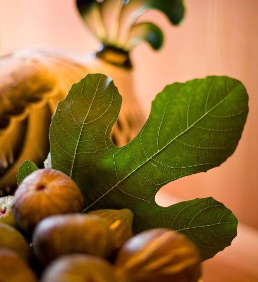 酒店 Maratscher Kunst & Kultur