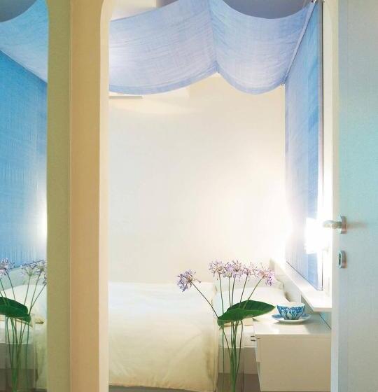 酒店 Maratscher Kunst & Kultur