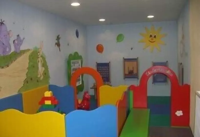 ホテル Restaurant Schaurhof