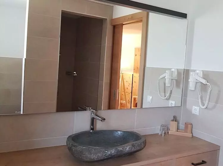 ホテル Restaurant Schaurhof