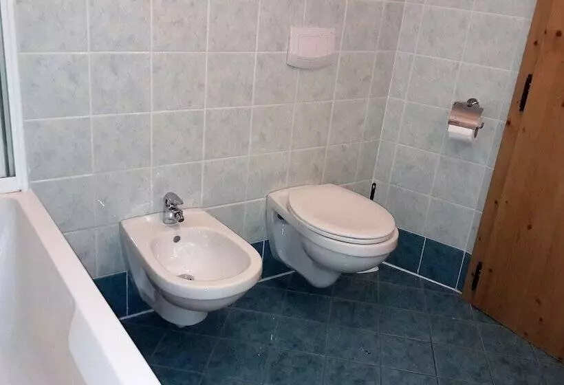 ホテル Restaurant Schaurhof